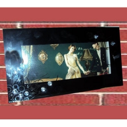 Led photo frame In Sitamarhi